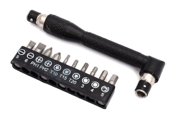 47c1bae34a929820a5bc15556fd213fd