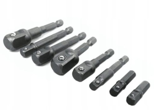 cd539c1fc0cf505ea2fdfcd974c502e7