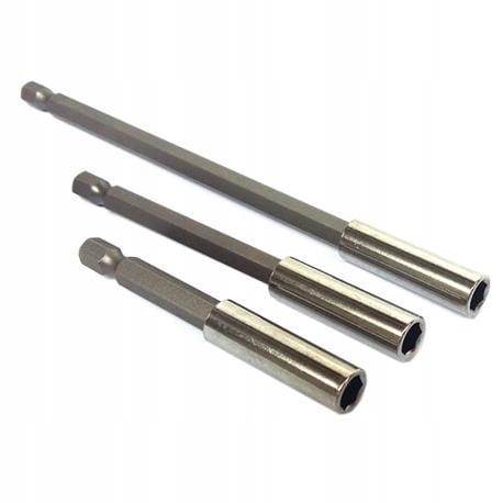 d0b384cee405ee81ccc7d4af6ec943c8