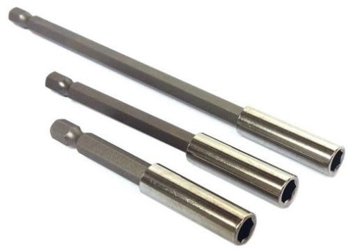 c9c8ff21a118817ba9fde969402d3cb6