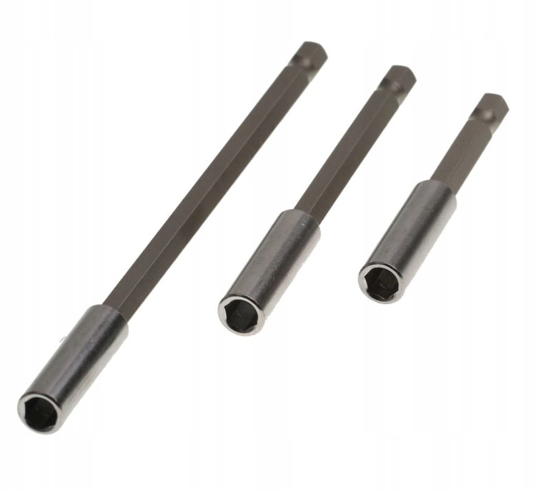 f43afab0cc5c280887692364e3103055