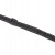 bf07ac4770a24a33a99afcdfadfb43ca