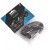 b57a40ef10df42bba6c4cb78c6aefc8d