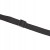 a2b581cc556db706de509c95bc4dd8ac