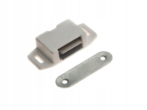 90edc12719b9104d1ff1c90a3e47f00e