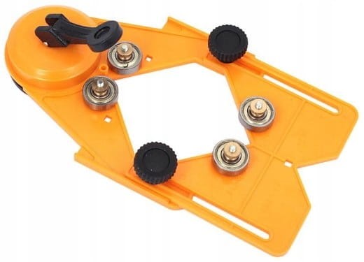 40f68fae7c89e46fcda2e59dec1ccefe