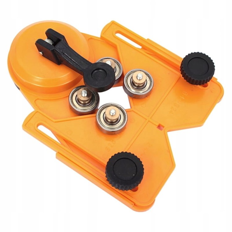 f2761470b75f5ea84577093cb669e722