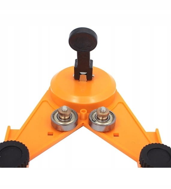 efdf2c560085e3617b9b6d291bbc5e9b