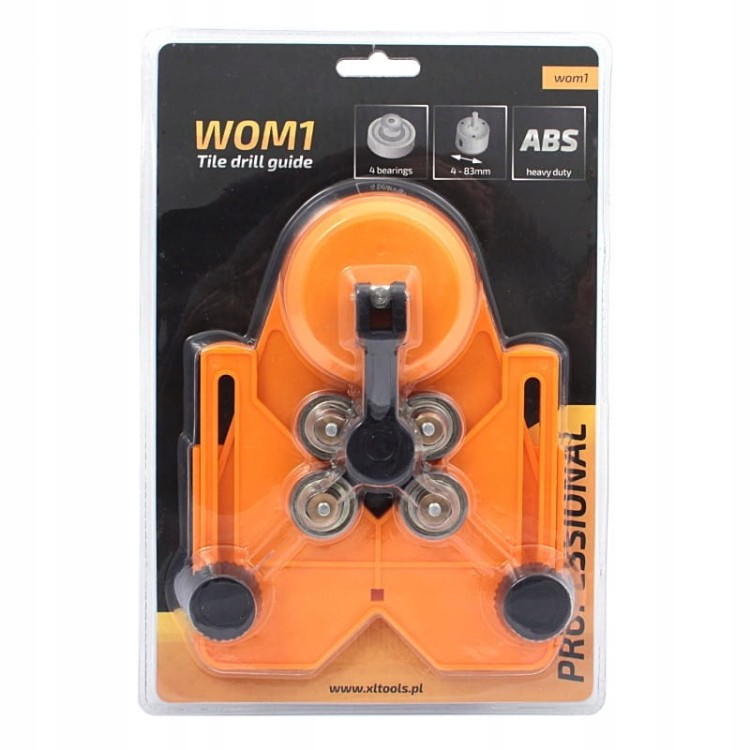 82a9d12b57d667ea1d5d5093497971eb