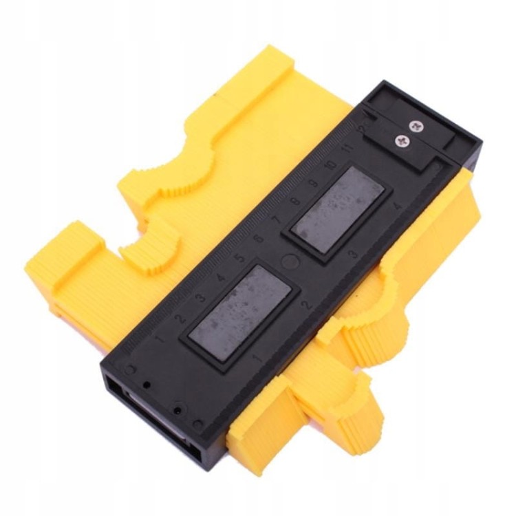 1321a94f4d111a1cd059d58fe9a1bec0