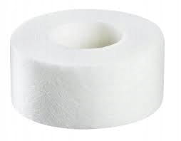 c4fdd79a76c5c663f2e3ad00bfc71a5d