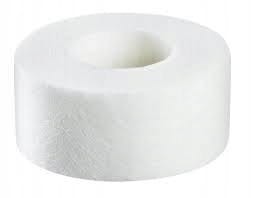 c4fdd79a76c5c663f2e3ad00bfc71a5d