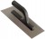 2e980bcd46edde7b5b96399dcbce2424