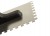 bfee363f1c2dbc45c96915a39b616f46