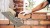 61d622fcc7a00bc75842bcd8139e0822