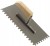 edee8061c9ab67d8b0c578a33416ce74