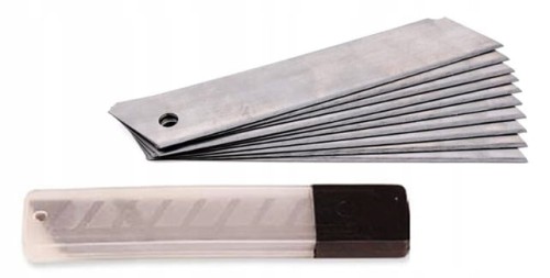 f8db788b52e1663ff21ac5b4790d66f2