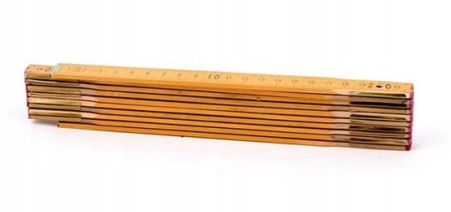 2f1f869df69d9f52ed62a54ef33cfcc3