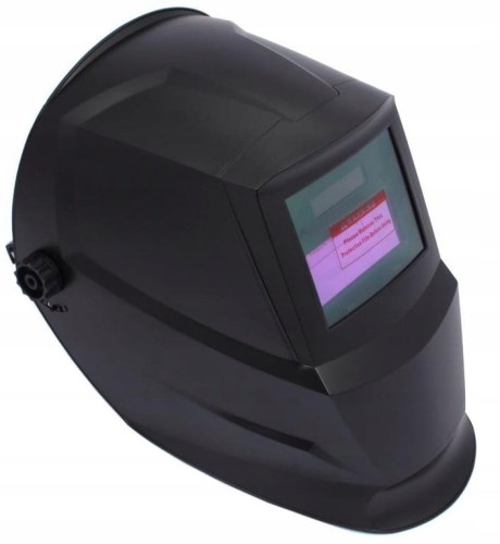 ba1dab99d37fee813e4a8c39d3705218