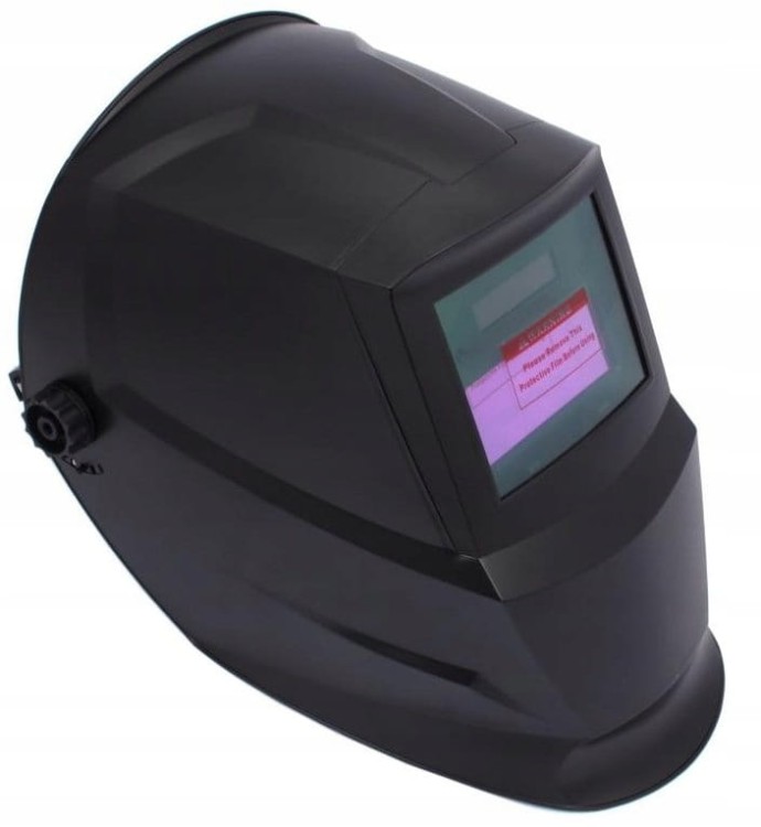 ba1dab99d37fee813e4a8c39d3705218