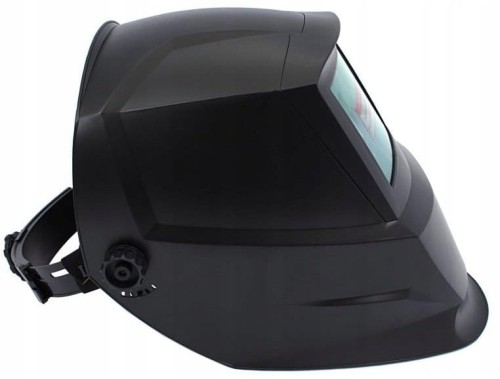 84cccd90eac2523d911bdcbd54de5834