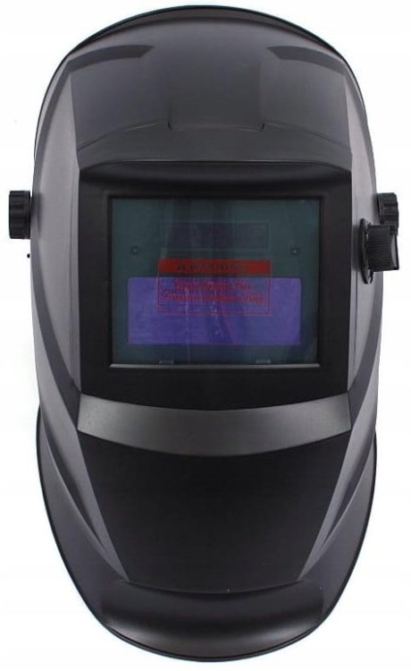 274b4c98ba105021ceb11d3f536e3d59