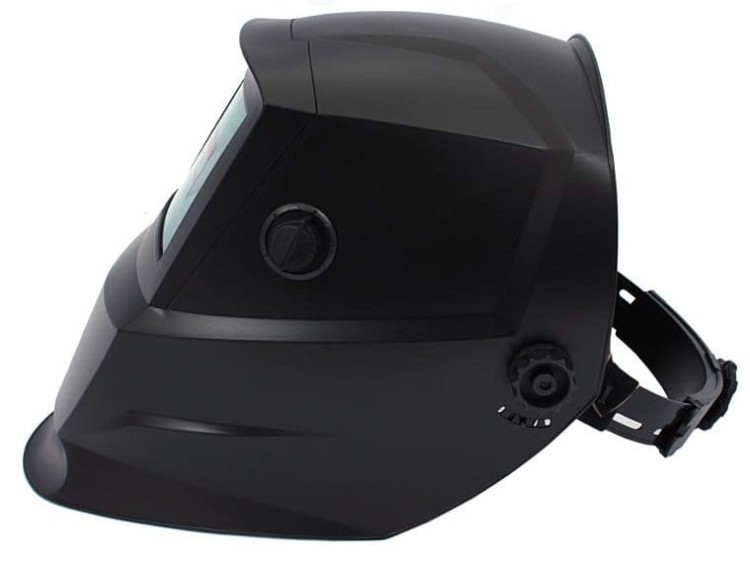 267e8962dd72ffe3f55d8d8c1bbe7e4a