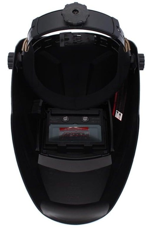 f6a7c8b83d7dfecc92be1afc3652b378