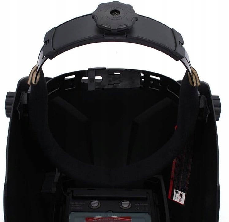 856fa7c3fcacb55ea1f7aeabf3eaf924