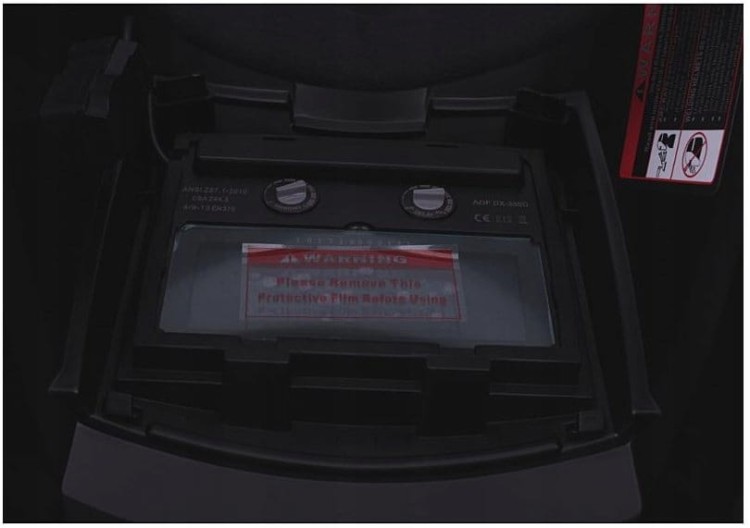 ae4d5c3b93c54d5be689dcac8c43178c