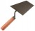 1f578d5cf6ef8a1d0c960b7a3174b295