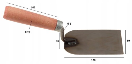 80c451090e169e885530b39cb15f5071