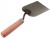 11975131bb281ba066a1f7b83946c38d