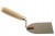 533f7a56721205a1b33e814a595743a7