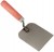 80f4fc7974115fdbf52d7a82372dadaa