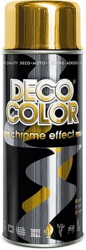 d706c7c8e7297246516089cb9faf26f7