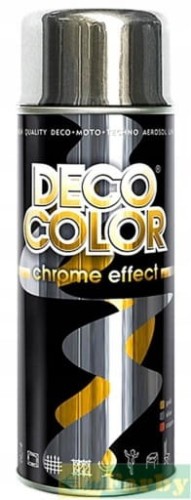 d24f0f5ac22626e67aea46ca0204f73a