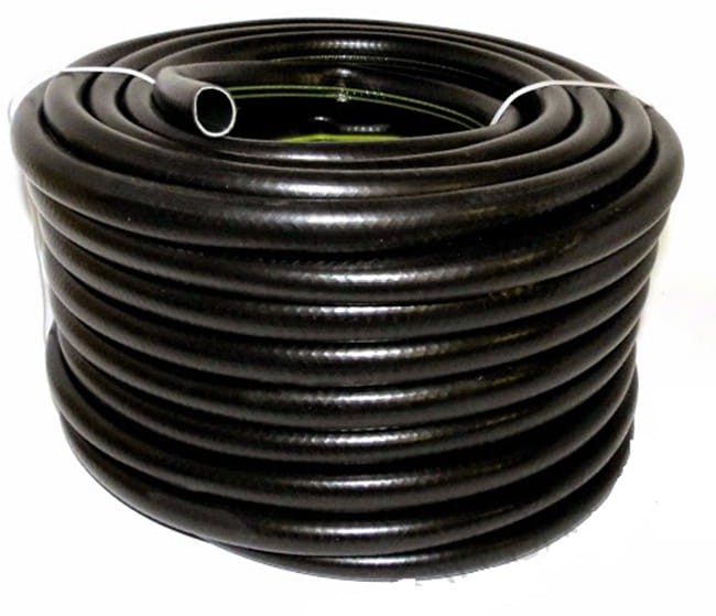 393f62e5f794f0439a221d9f9292c395