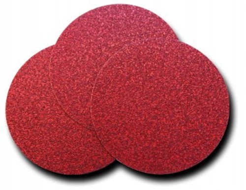 4629358502e6ae772a13276a66ea33b1