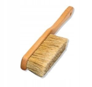 977539b1b9072a95965cfd8790d21ea4