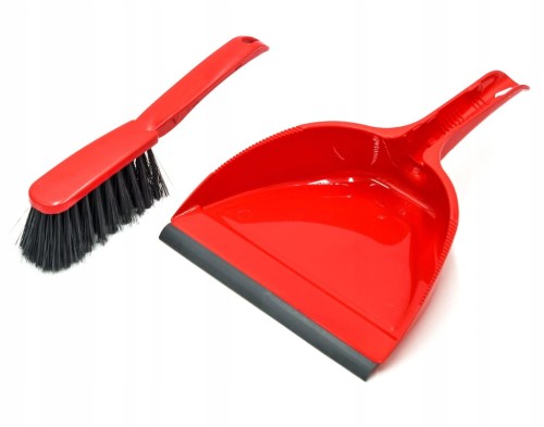 16f026cf4fc4907cc9262698c25e4b10