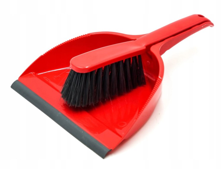 24e3ddec584140fe38bc2dfc77a5267b