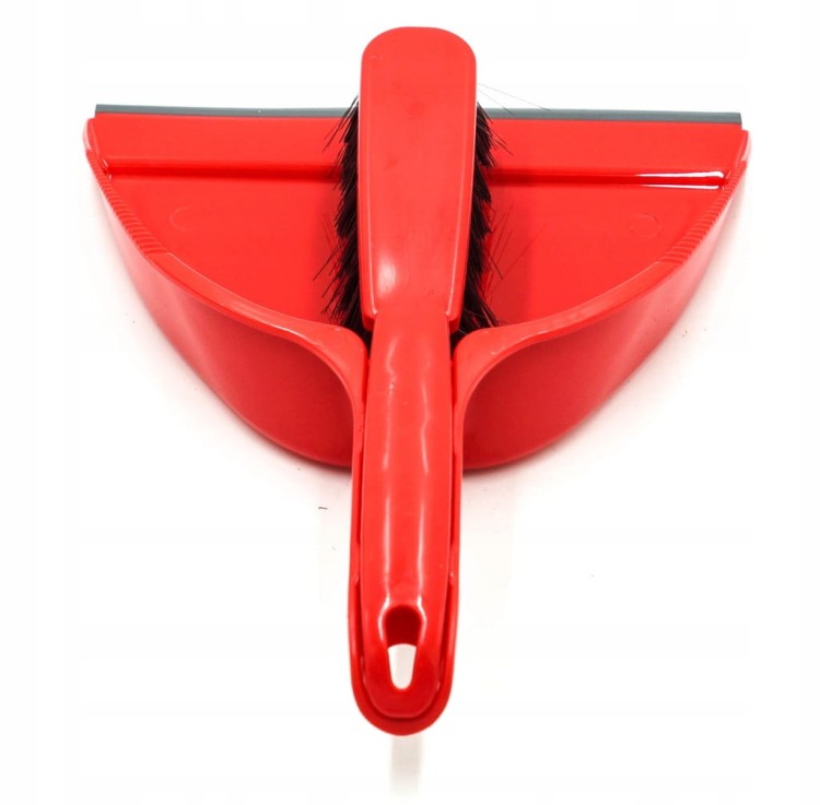 d1b1f518ead32772e43c5579d0909d78