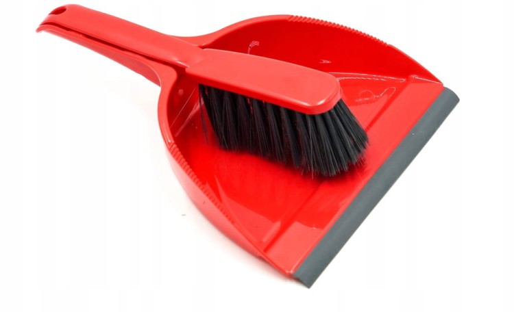 962285434251641cc2297ffe3a225e71