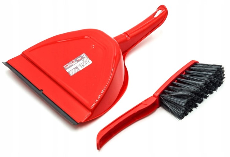 566537c060bce37ea3dbe9c9a271958f