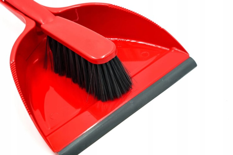 f4529d97158d788d36249ed2edfa45c5