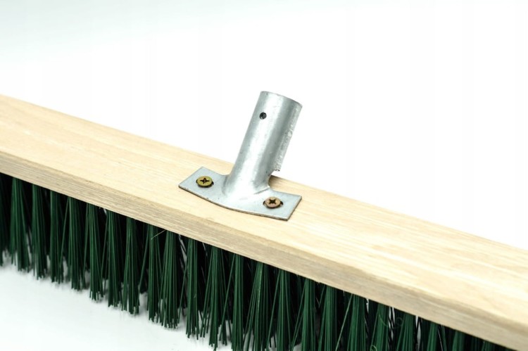 83e401aa81e45a5304faf1fa22aaa67f