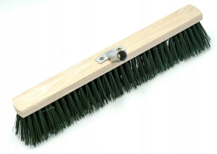 892ec8f491256026fdba9fc4f38c8fc1