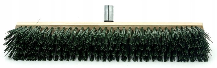 fb308bdf079f77c5856a05eef8e84661