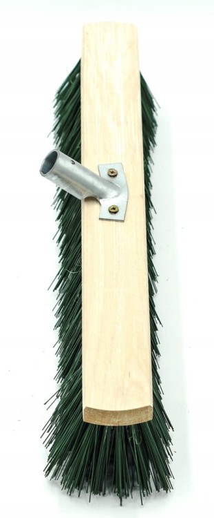 a5d09fcdfc2f75164db834badaa64c3d